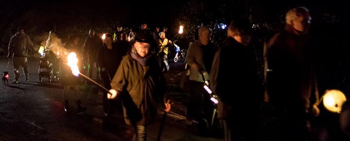 Bild: 20251115-183300.jpg